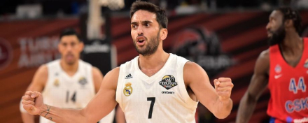 Campazzo.jpg