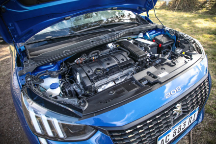 motor.jpg