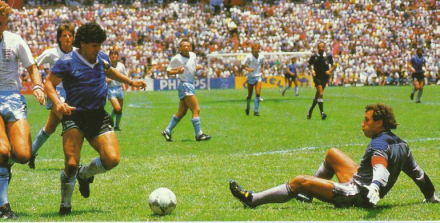 gol.jpg