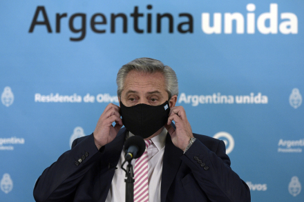 alberto.jpg