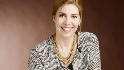 La literatura de Florencia Bonelli y las redes sociales, cierre de la jornada