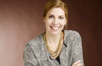 La literatura de Florencia Bonelli y las redes sociales, cierre de la jornada