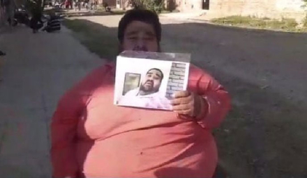 melli.jpg