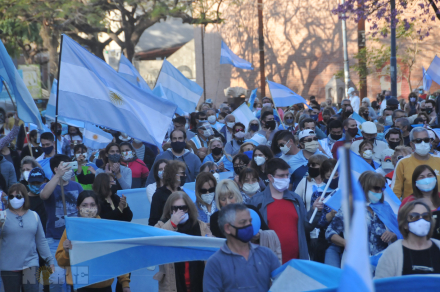 banderazo6.jpg