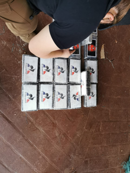 py2.jpg