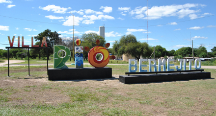 53-BERMEJITO.jpg