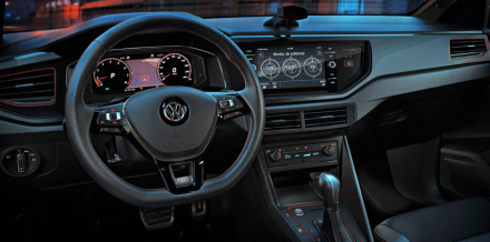 interior.jpg