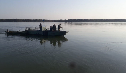 pesca2.jpg