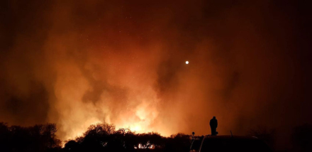 incendios.jpg