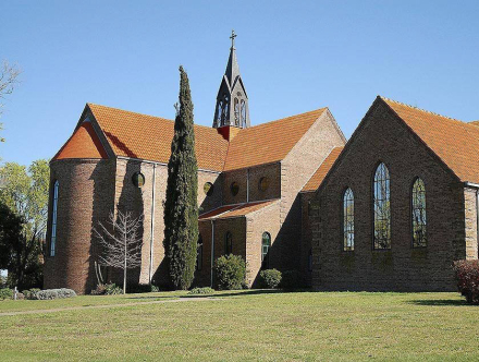 monasterios4.jpg
