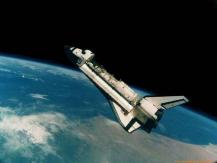 ESTRATOSFERA.jpg