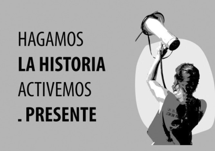 cultura.jpg
