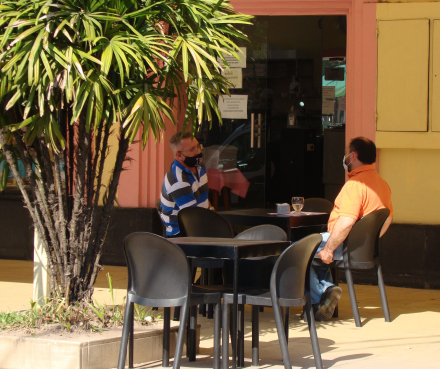 resistencia4.jpg