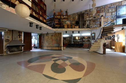 7.-edificio4.jpg