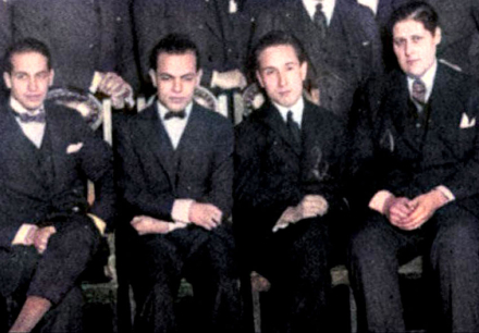 Romero-Guerrico-Mujica-Susi.jpg