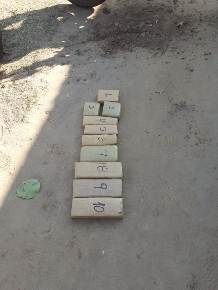 thumbnail_PROCED-ITATI (1).jpg