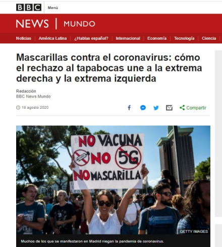 antivacuna .jpg