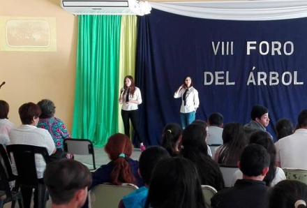 el foro 2019.jpg