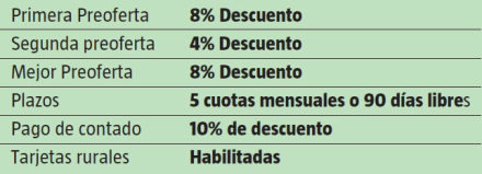 caacupe3.jpg