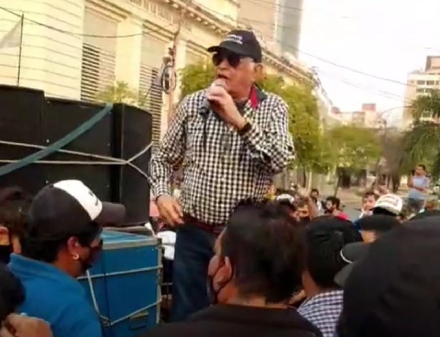 Jacinto Amaro Sampayo.jpg