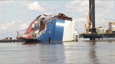 grua.jpg