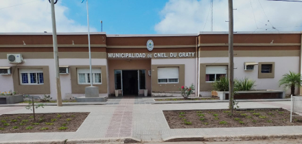 Municipalidad Edificio.jpeg