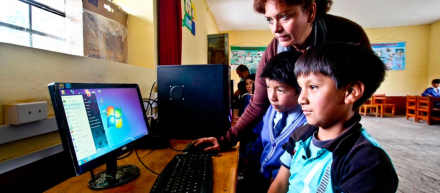 Archivo Norte - Educación digital 2.JPG