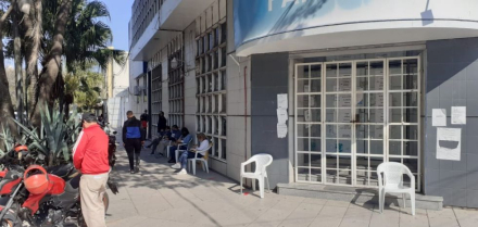 Farmacia del Insssep.jpg