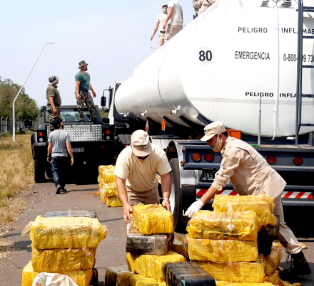 PNA_Marihuana_Ituzaingo_03.jpg