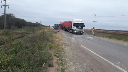 puente02.jfif