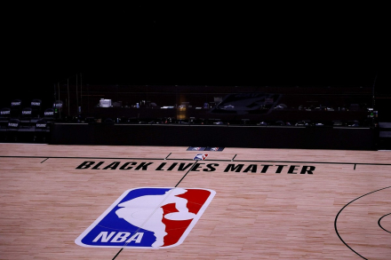 1.jpeg