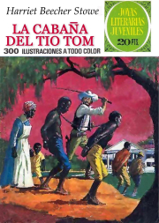 86-TioTom.jpg