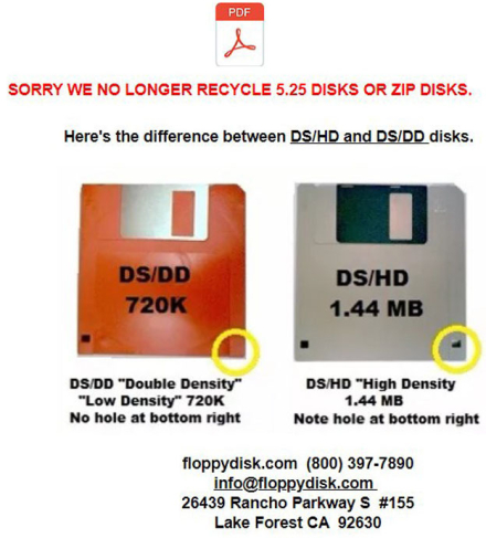 disketes.jpg