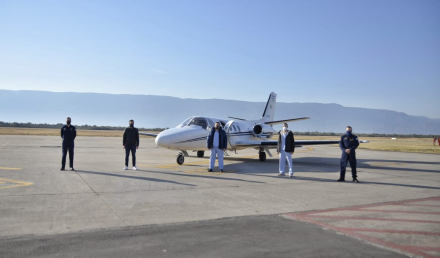 thumbnail_Catamarca- Asistencia avion PFA.jpg