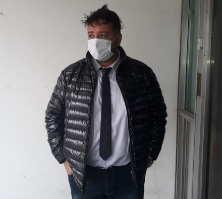 vianello.jpg
