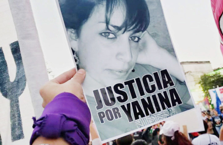 yanina.jpg
