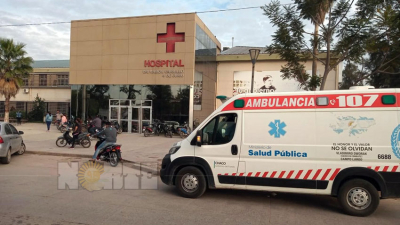 El coronavirus golpea en el interior y vuelve el aislamiento en localidades