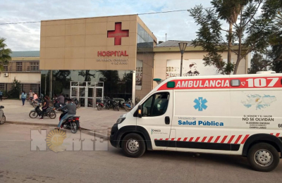 Coronavirus: catorce nuevos casos en Sáenz Peña