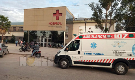 COVID19-SAENZ-PENA.jpg