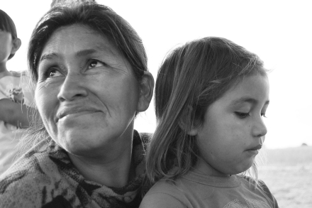 mujer indigena.jpg