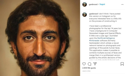 jesus2.jpg