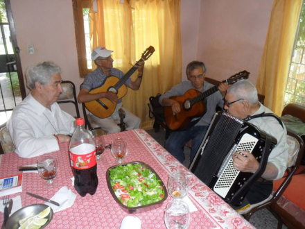 PEDRITO-.jpg