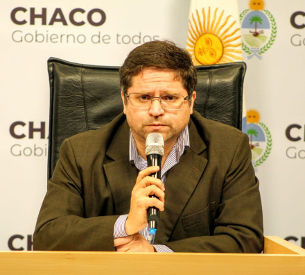 ATILIO GARCIA.jpg