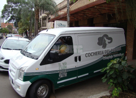 cocheria.jpg