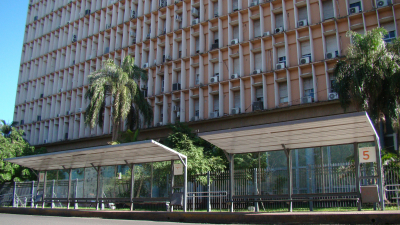 En junio el endeudamiento provincial fue un 33,7% mayor que un año antes