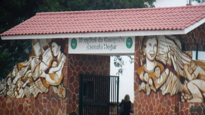 En Corrientes a la fecha se acumulan 575 casos positivos de Coronavirus-Covid-19