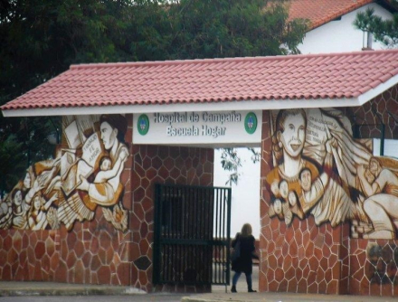ctes salud.jpg