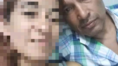 Las Palmas: apuñaló a su expareja y está prófugo hace más de un mes