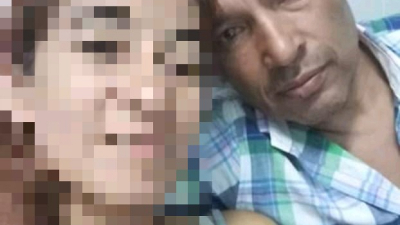Las Palmas: apuñaló a su expareja y está prófugo hace más de un mes