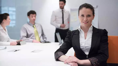 Pymes: licencia para administrar